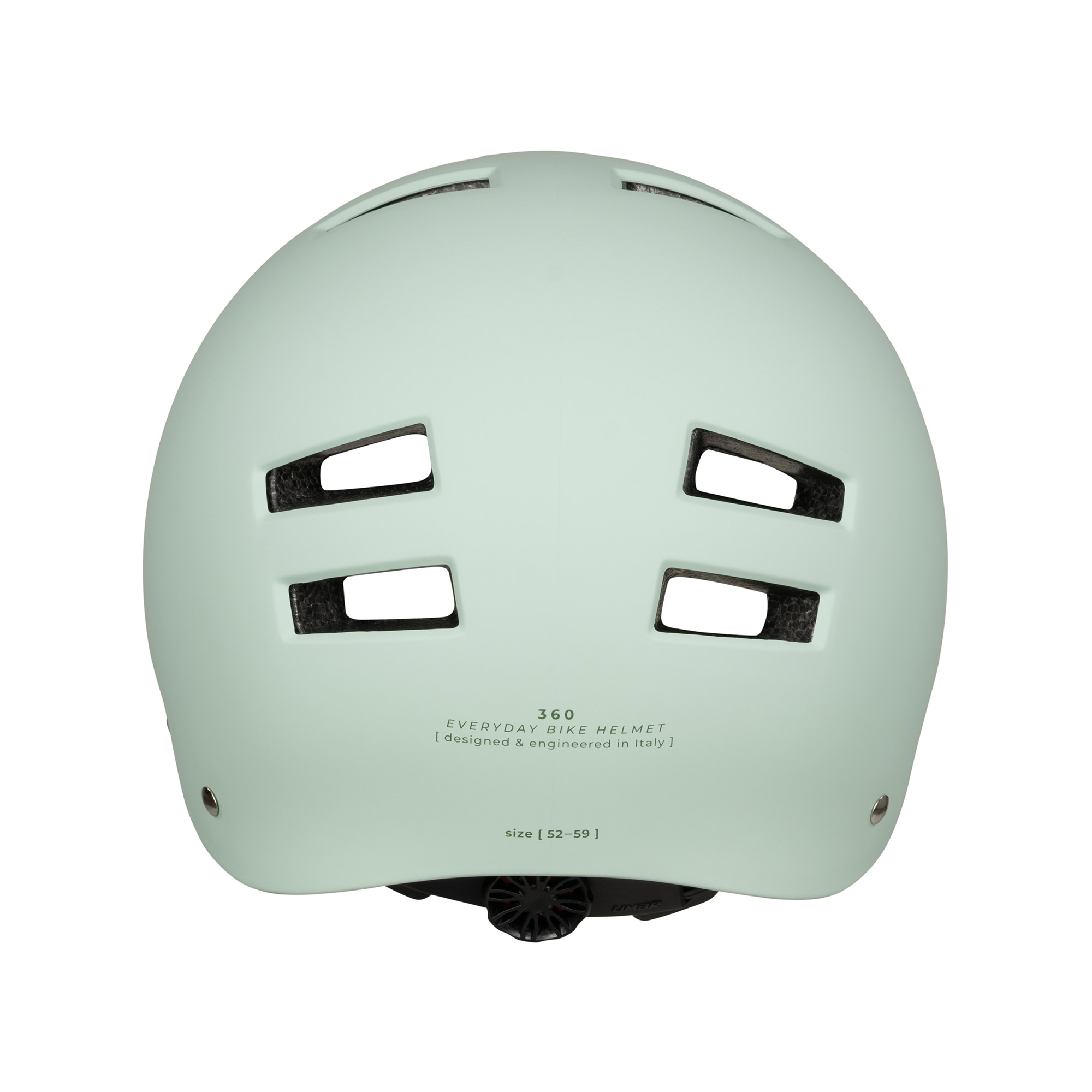 Limar 360 Urban BMX Skate Helm