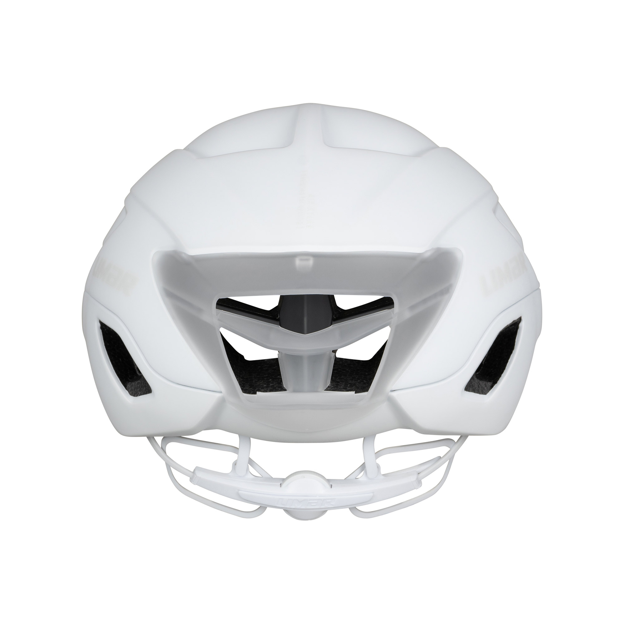 Limar Air Atlas LTD Fahrradhelm