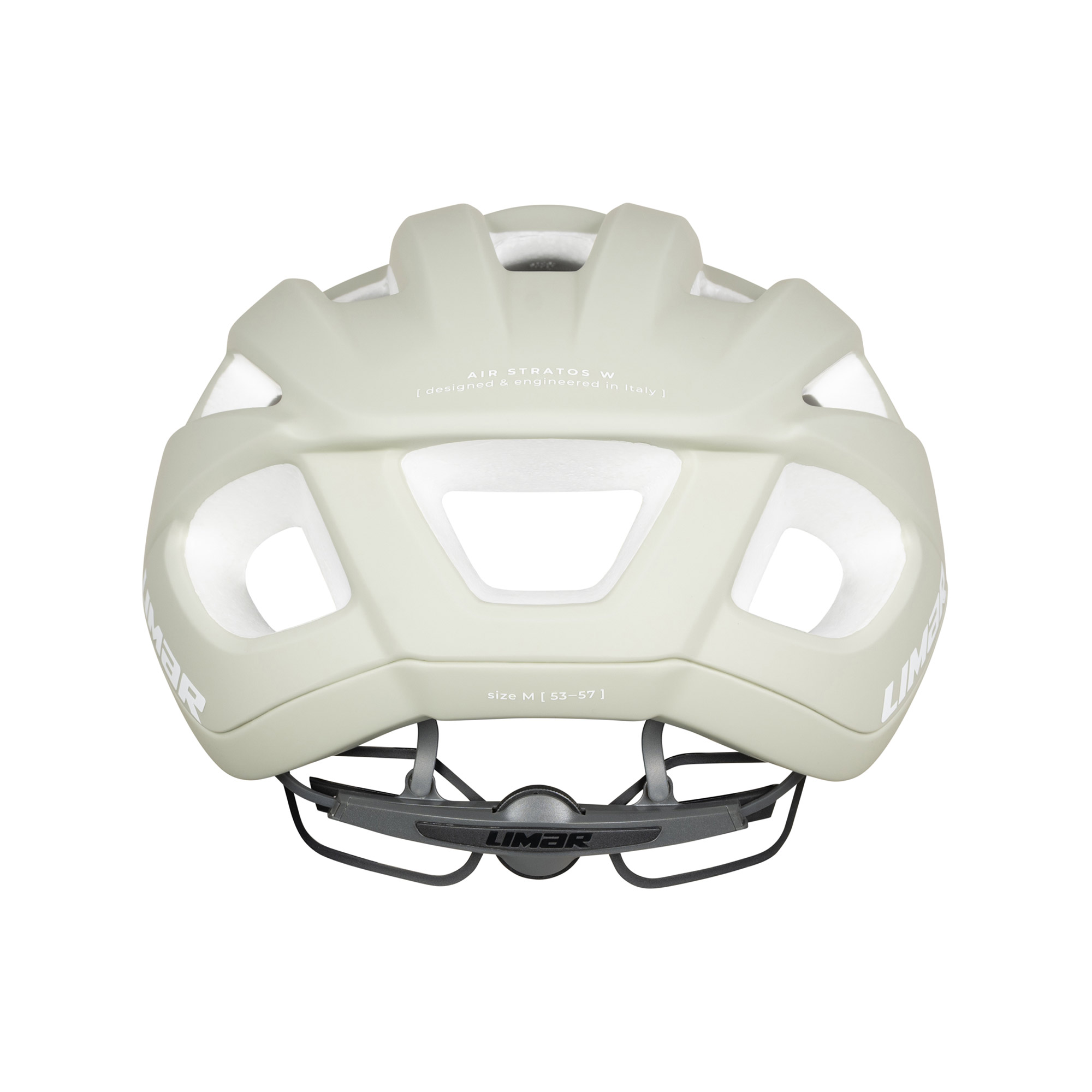 Limar Air Stratos Fahrradhelm