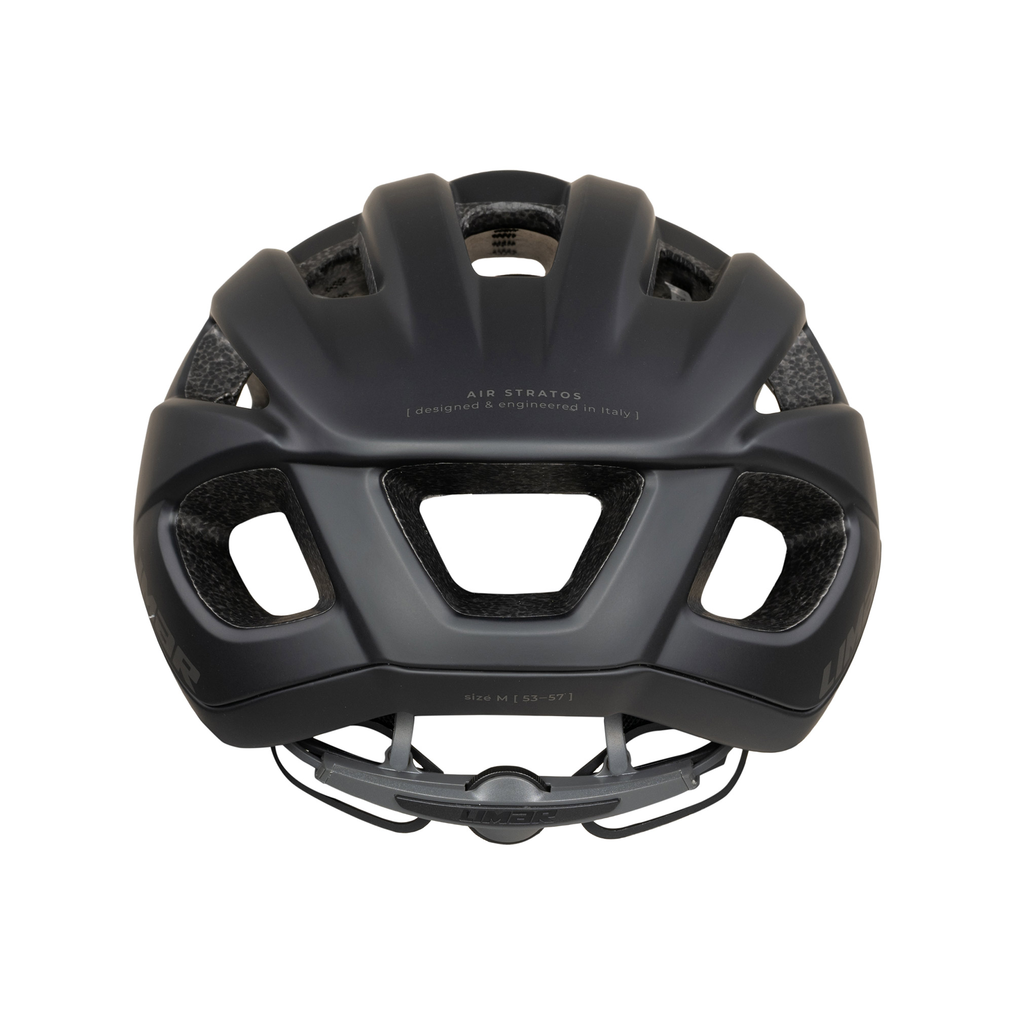 Limar Air Stratos Fahrradhelm