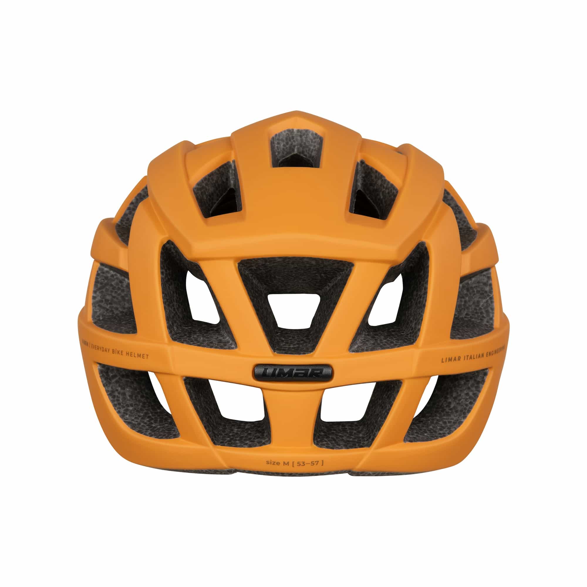 Limar Alben MTB-Helm