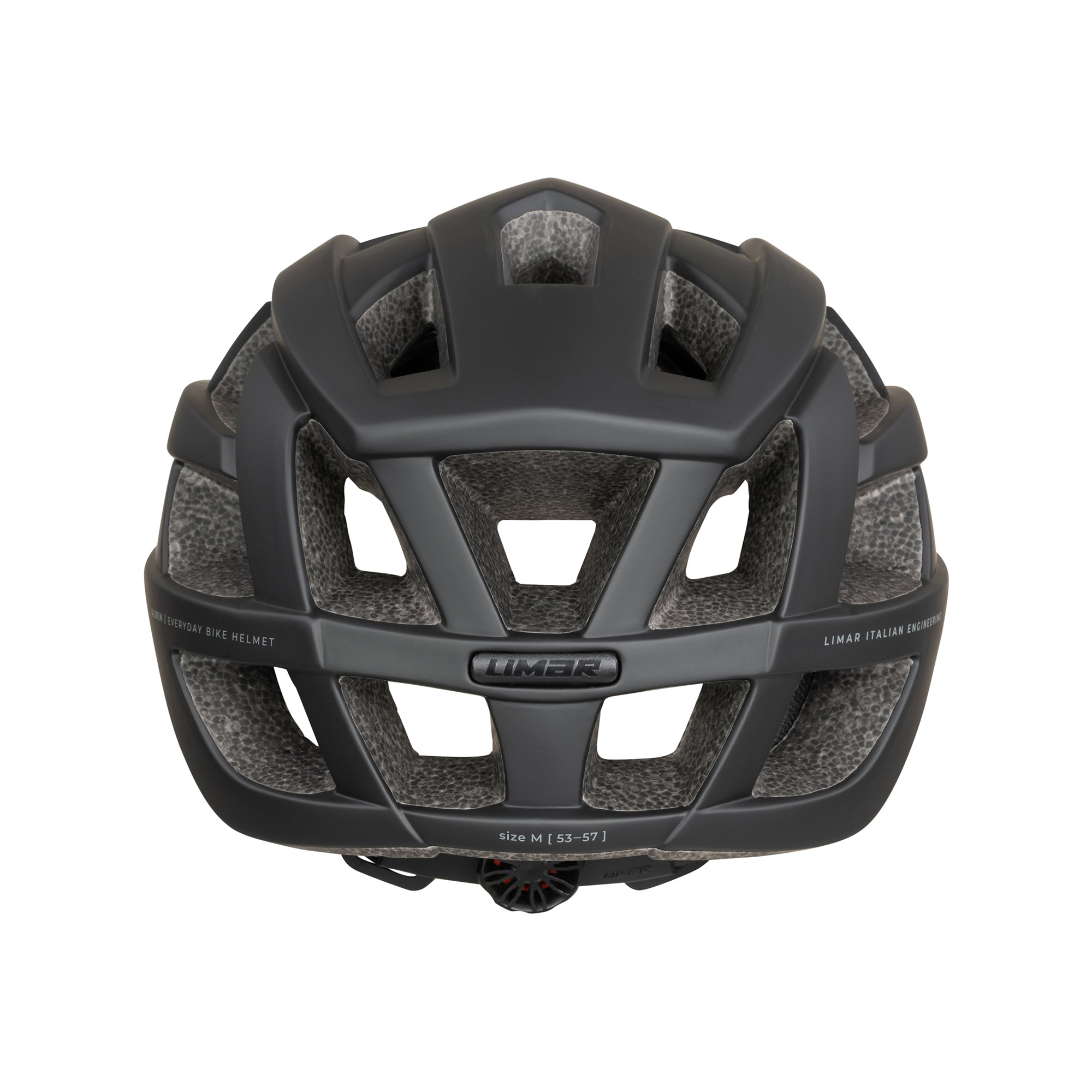 Limar Alben MTB-Helm