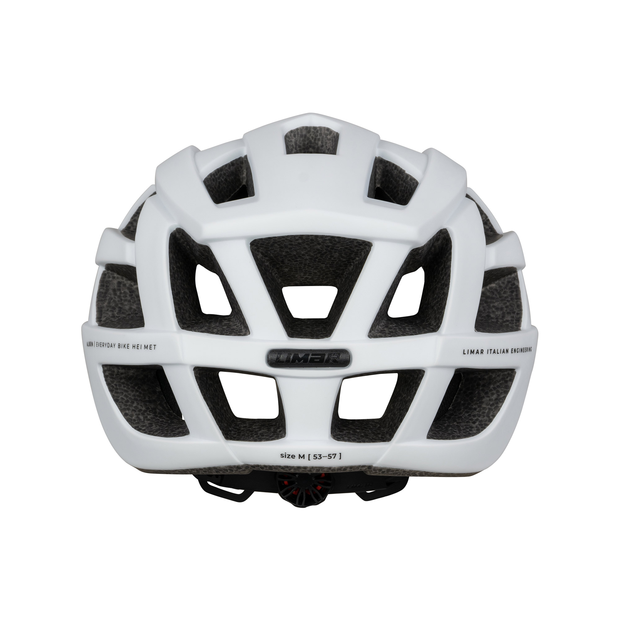 Limar Alben MTB-Helm