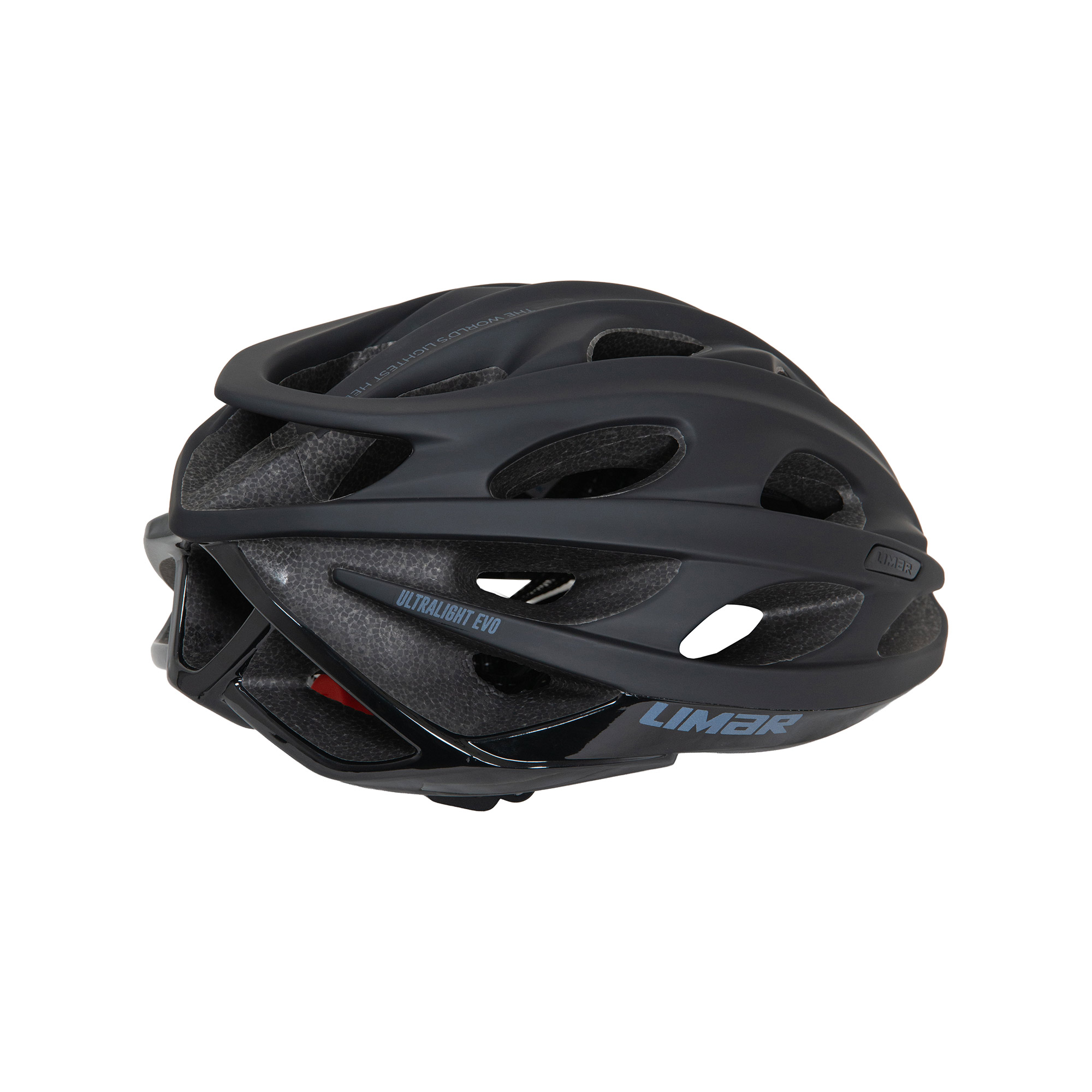 Limar Ultralight Evo Rennrad Helm