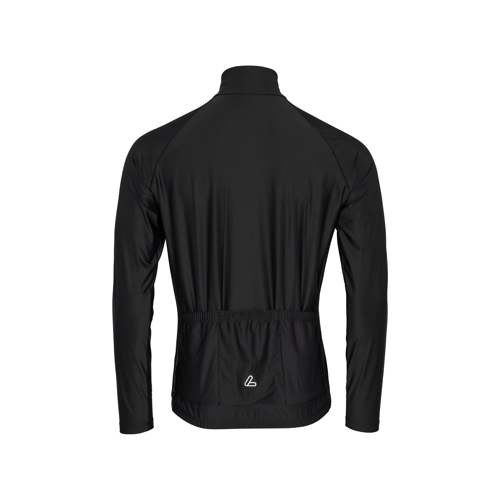 Löffler Performance FZ Radtrikot langarm Herren