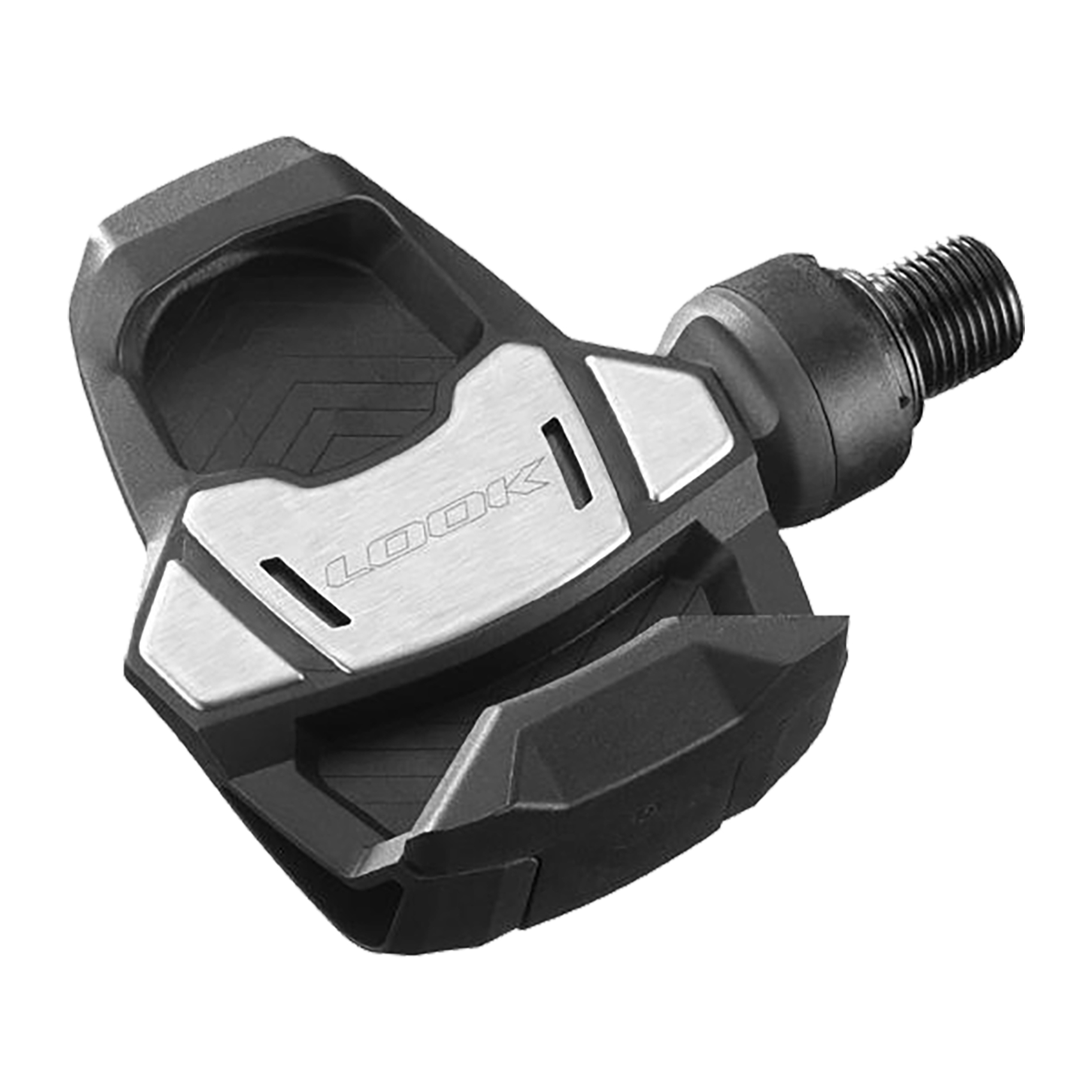 Look Keo Blade Klickpedale