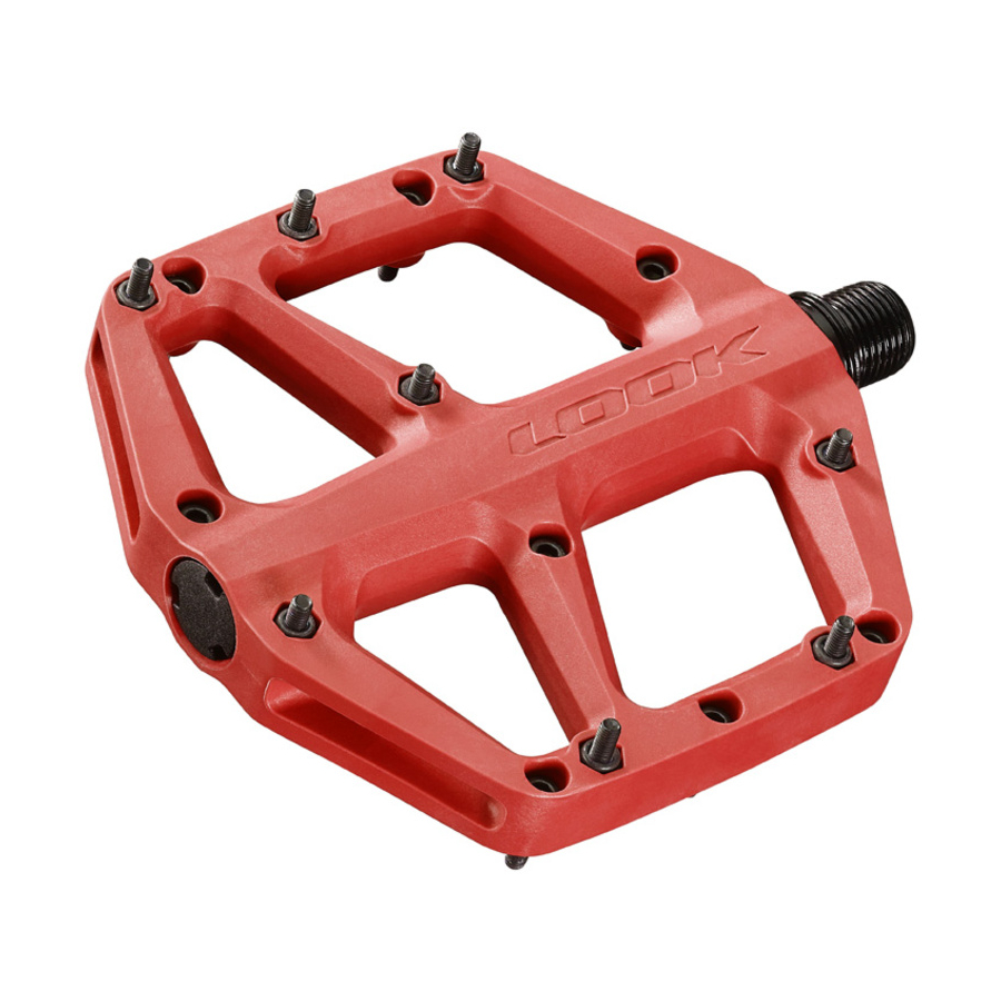 Look Trail Fusion MTB-Pedale