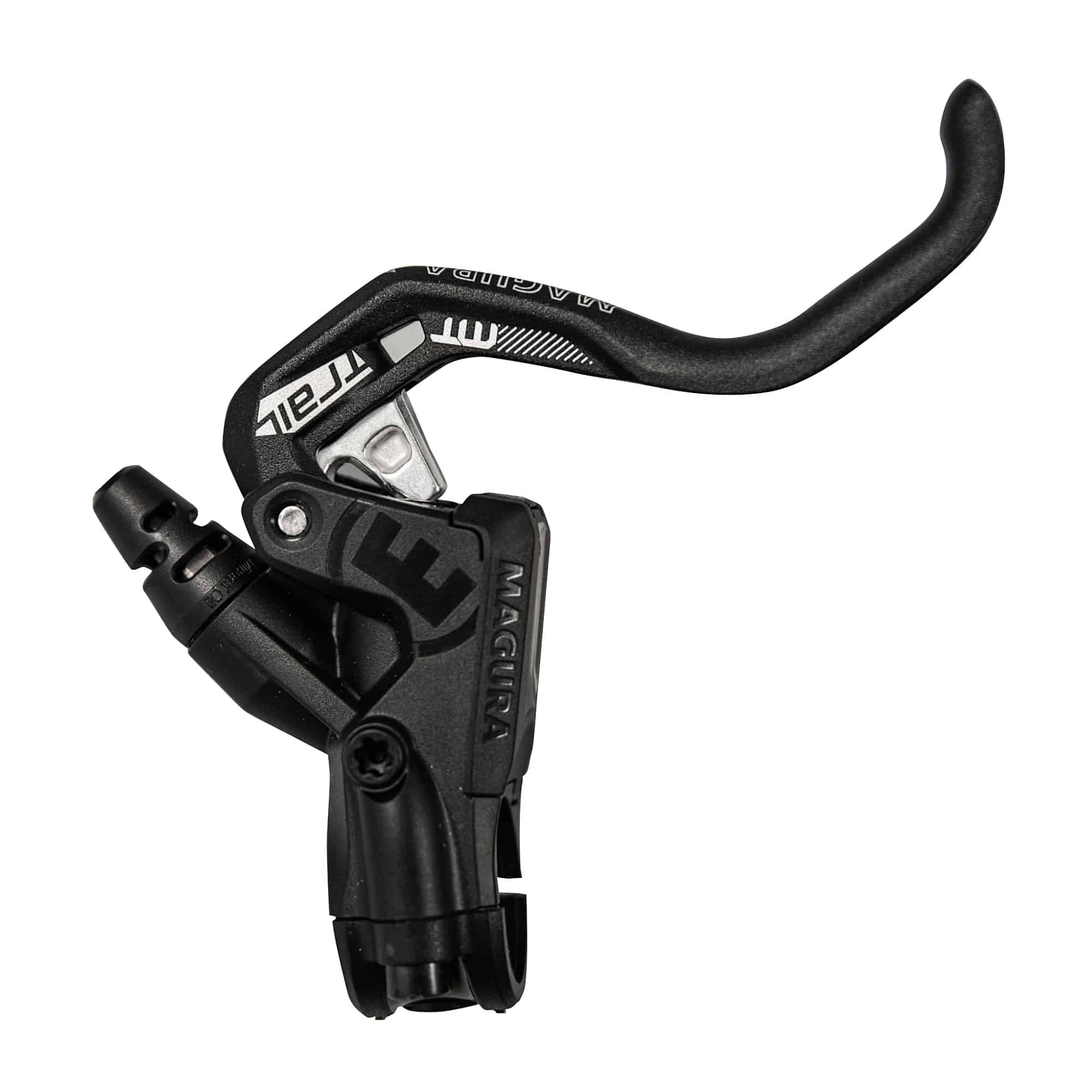 Magura MT Trail Sport Fahrrad-Scheibenbremse Set