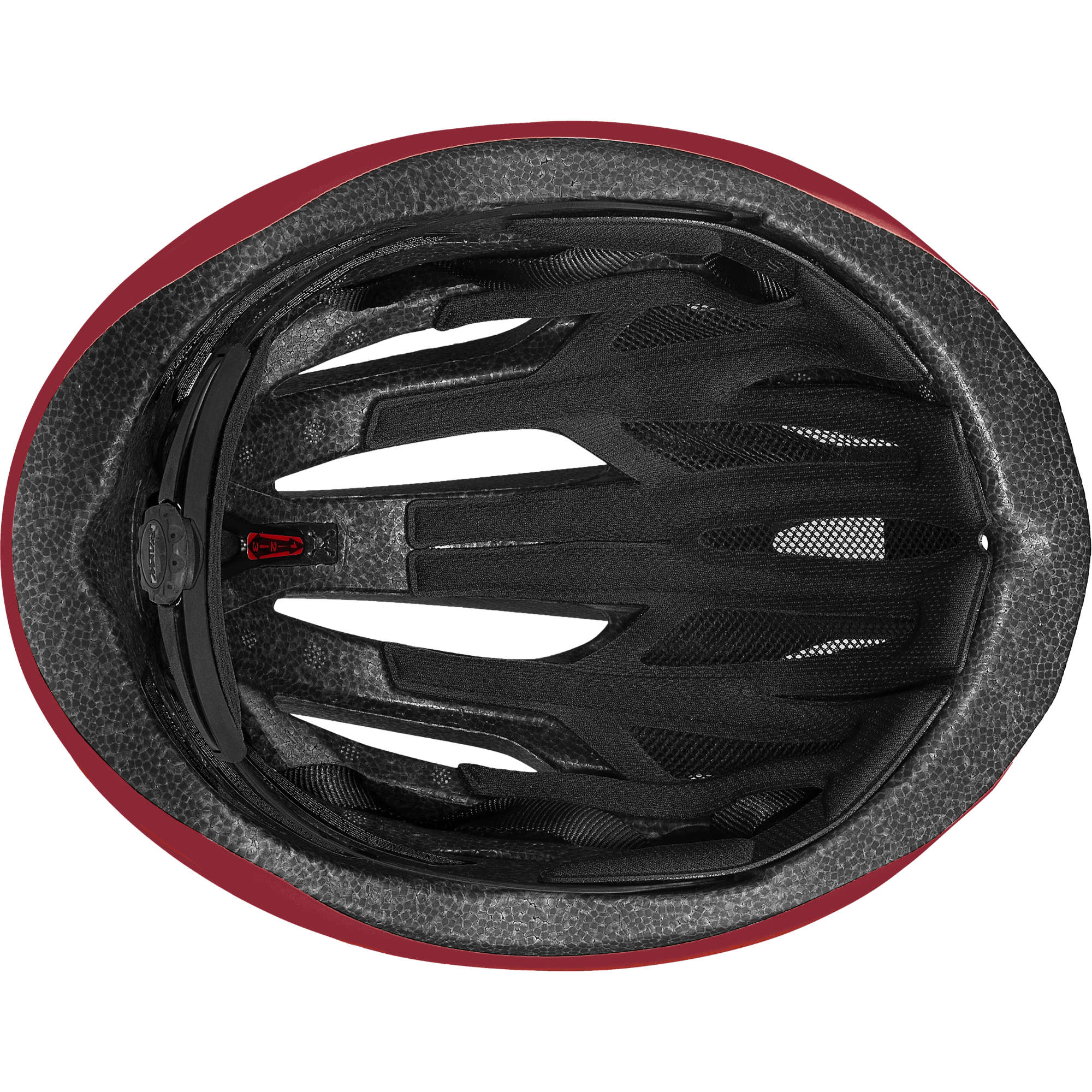 Mavic Aksium Elite Fahrradhelm