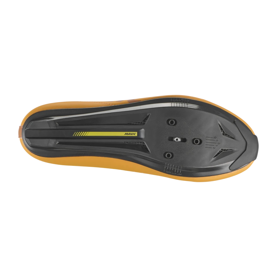 Mavic Cosmic Boa Rennradschuhe