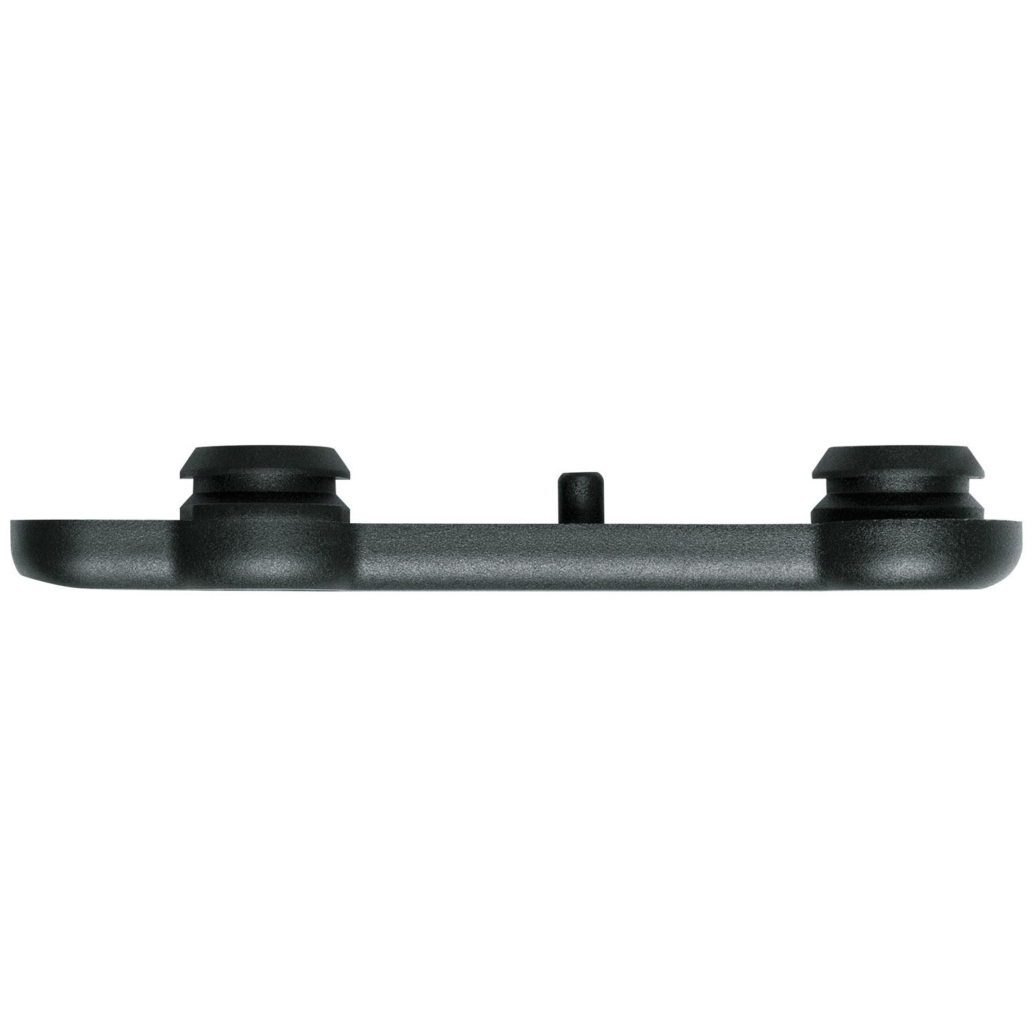 MonkeyLink ML-Bikemount Magnethalter