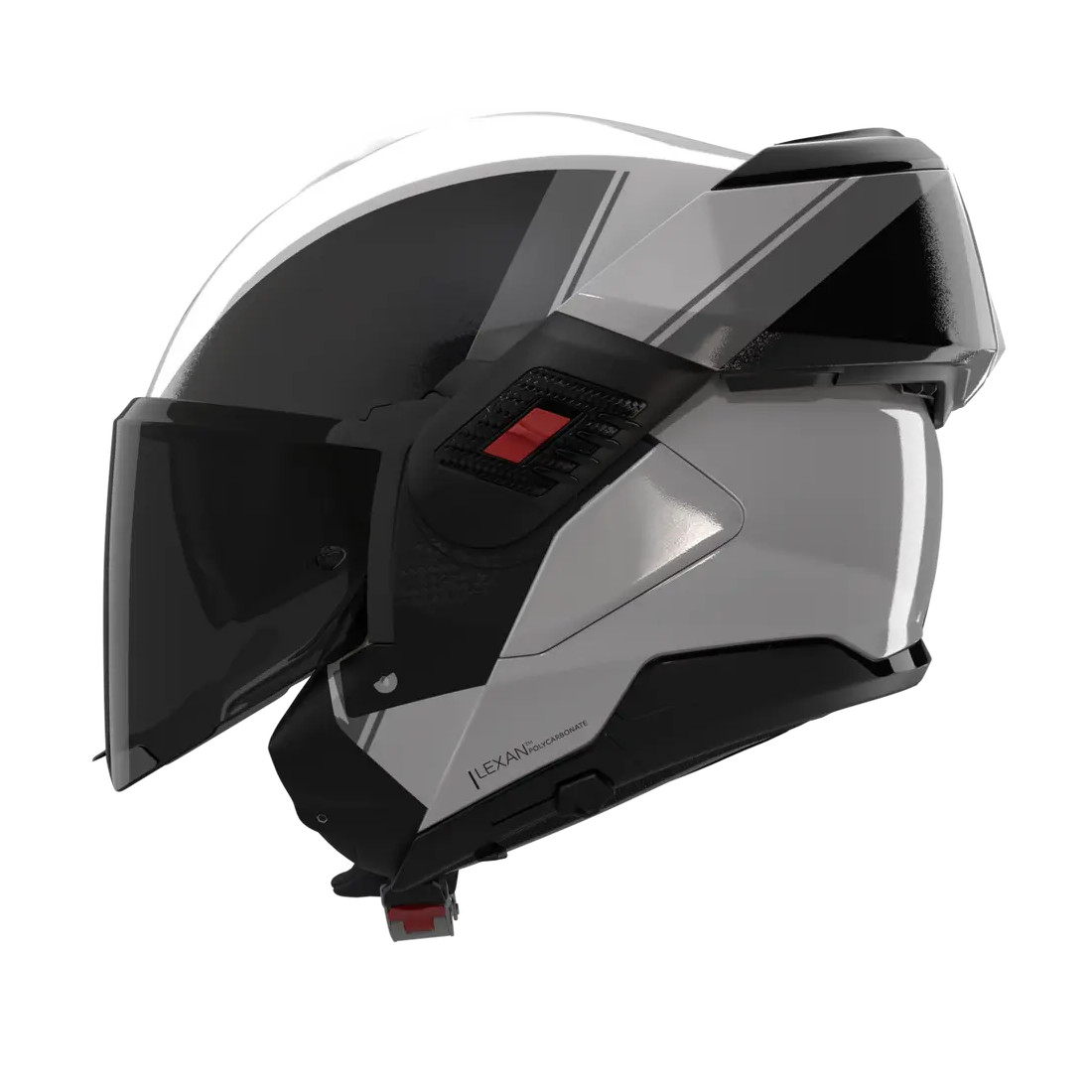 Nolan N120-1 Verniciatura Speciale  Motorrad Klapphelm