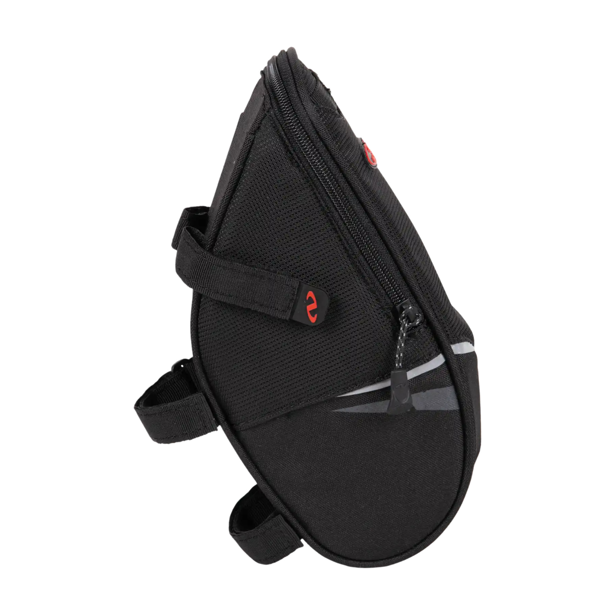 Norco Utah Satteltasche