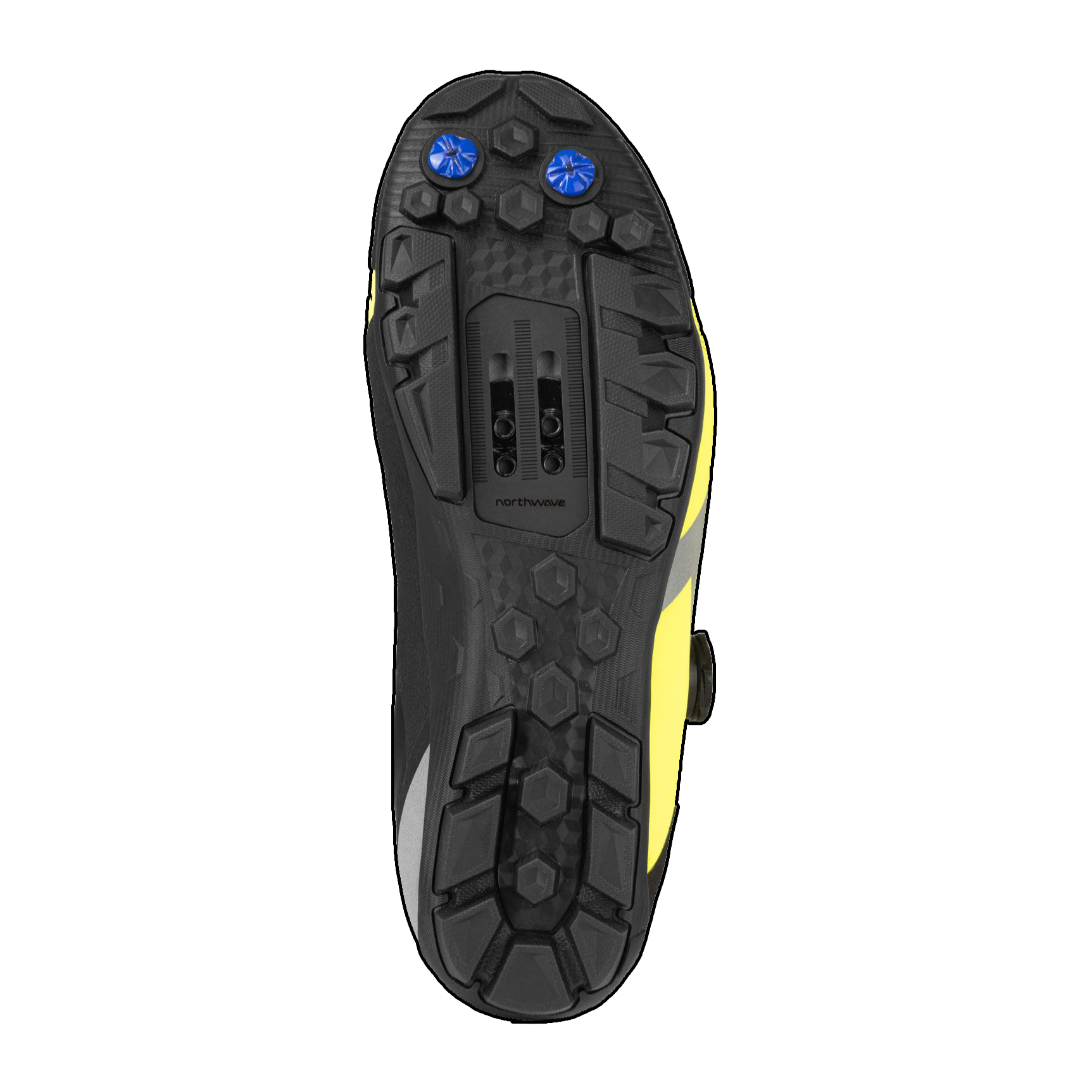 Northwave Celsius XT Arctic MTB Schuhe