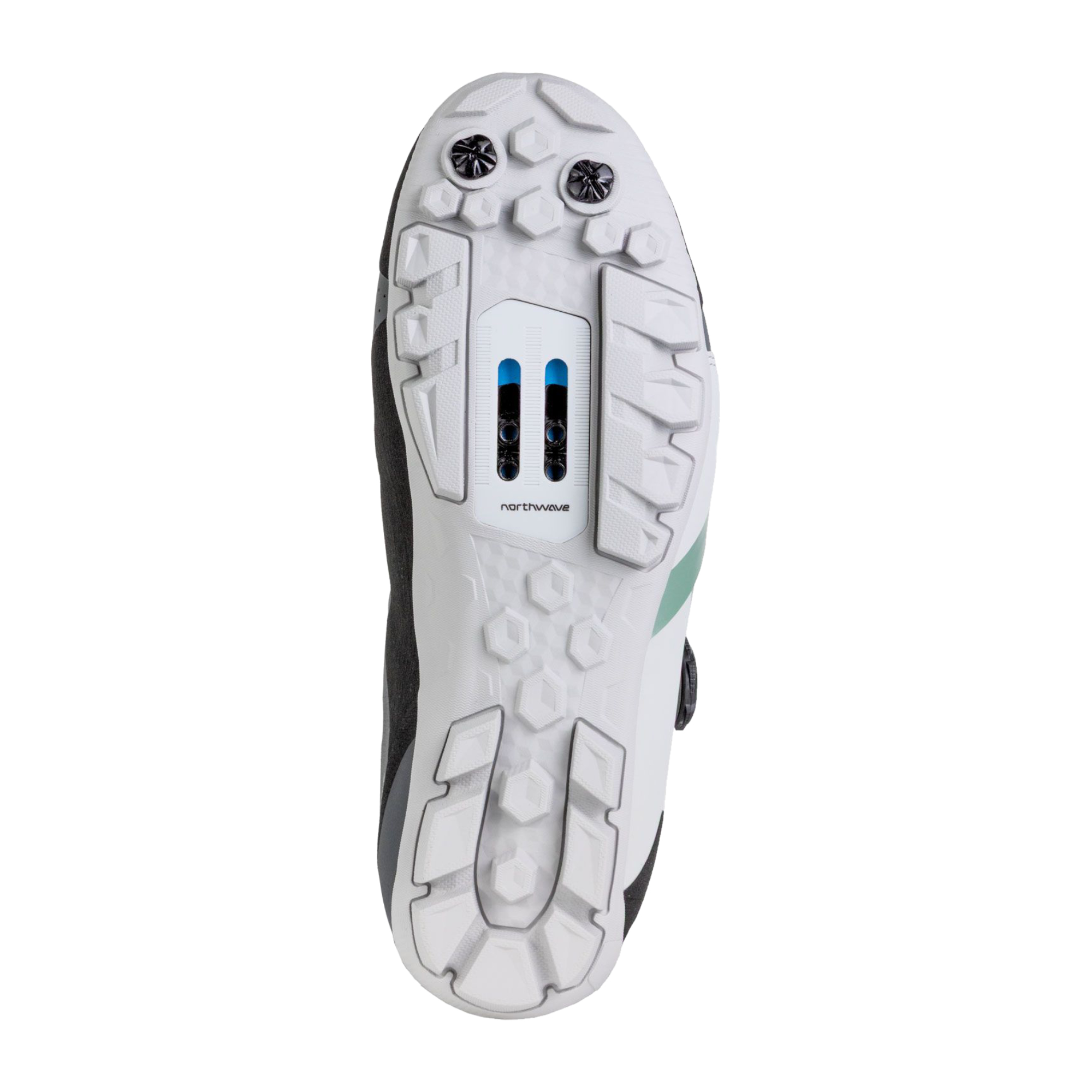 Northwave Celsius XT GTX MTB Schuhe