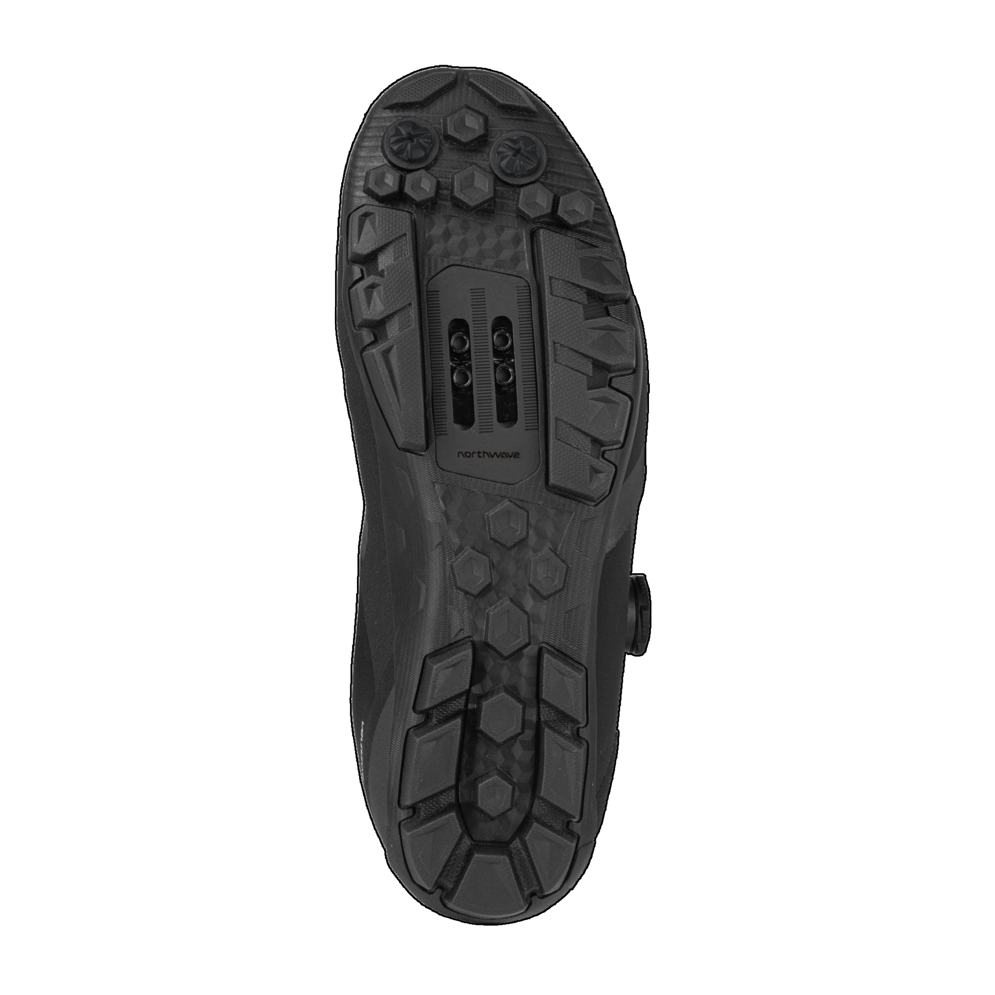 Northwave Celsius XT GTX MTB Schuhe