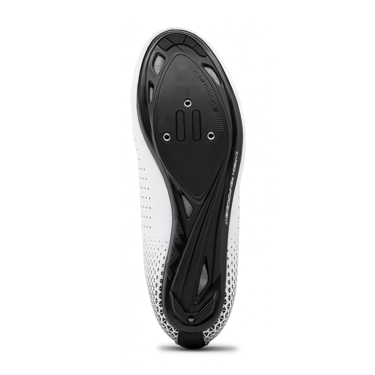 Northwave Core Plus 2 Rennradschuhe