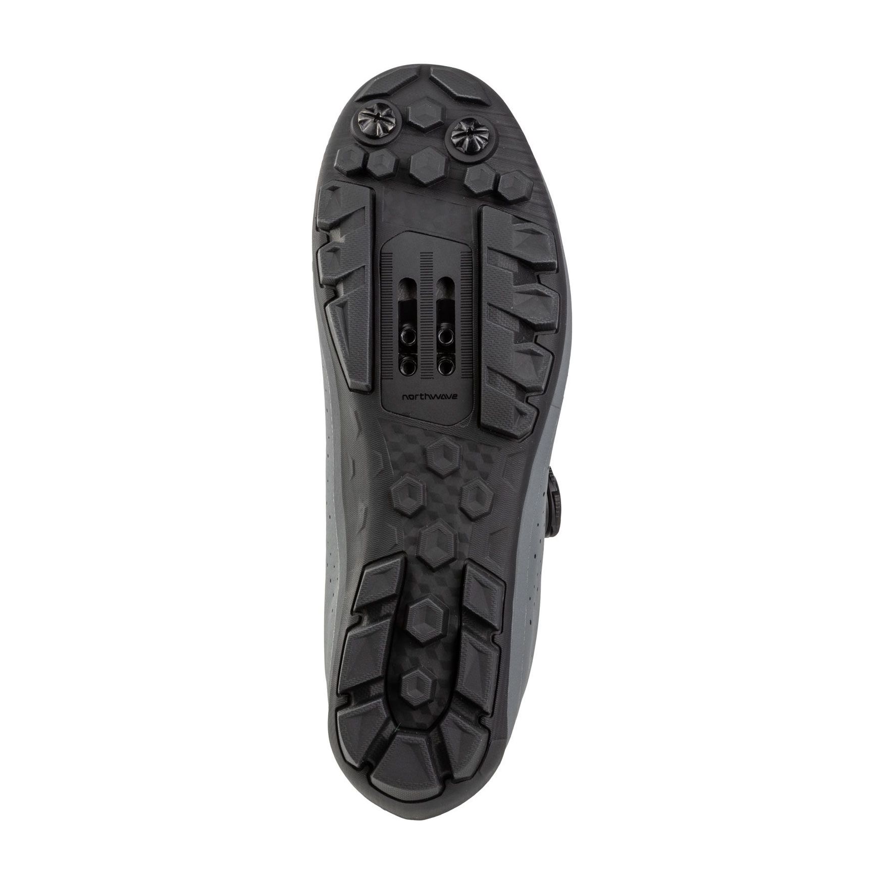 Northwave Hammer Plus MTB Schuhe