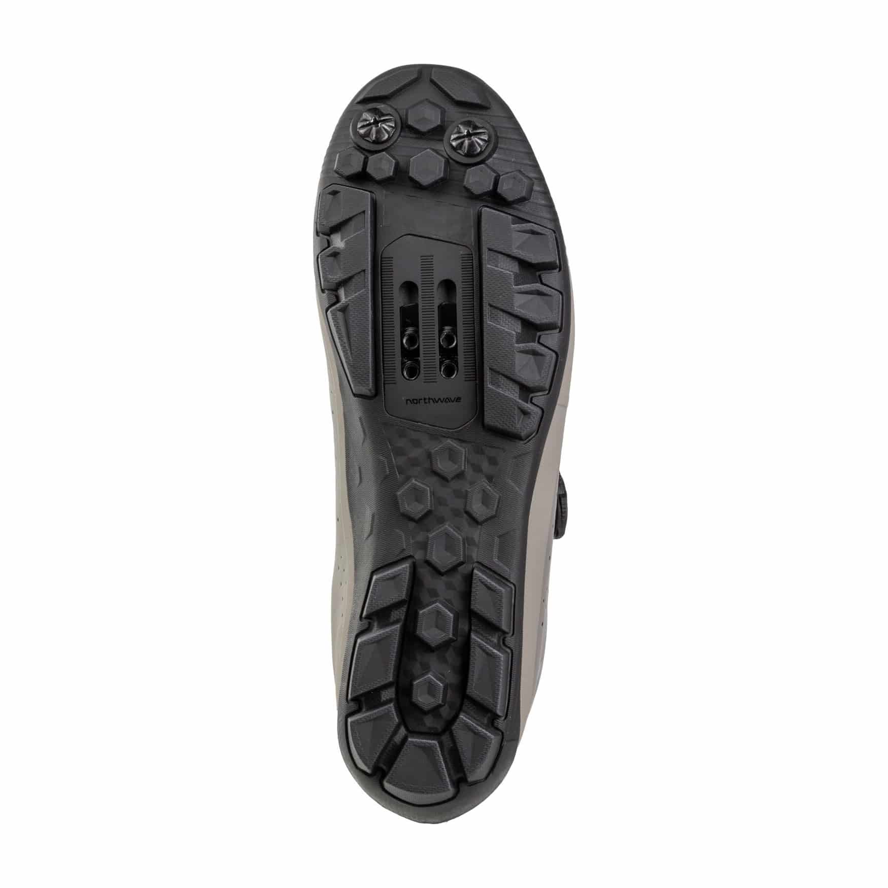 Northwave Hammer Plus MTB Schuhe