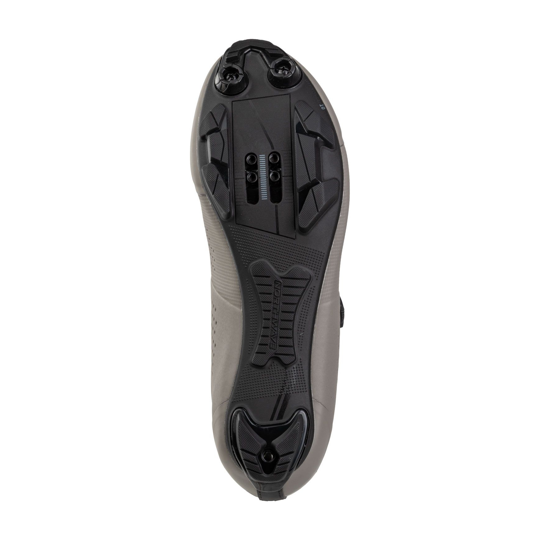 Northwave Razer Gravel MTB Schuhe