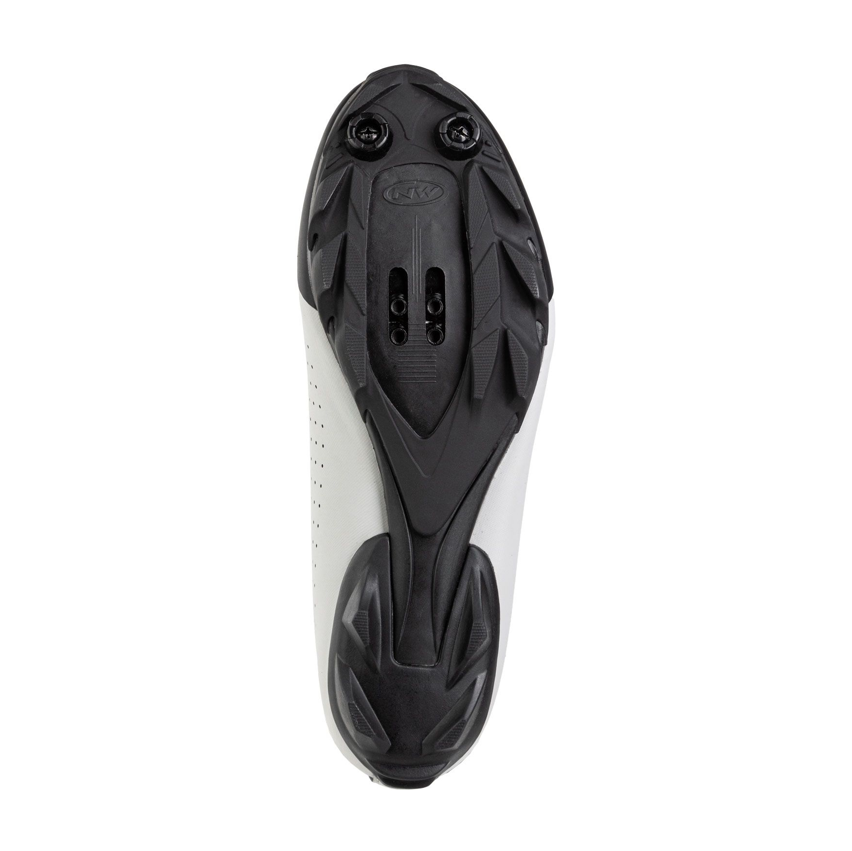 Northwave Scorpius Plus MTB Schuhe