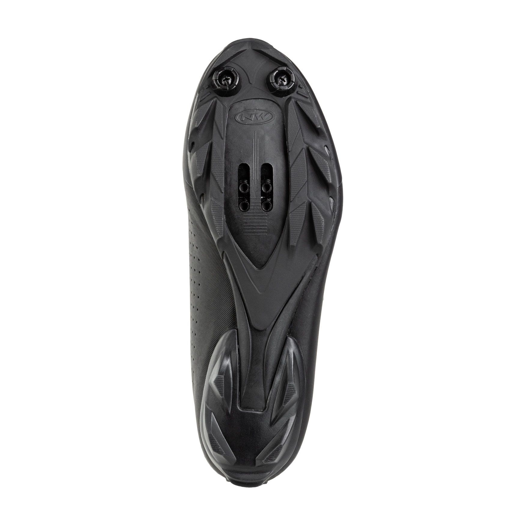 Northwave Scorpius Plus MTB Schuhe