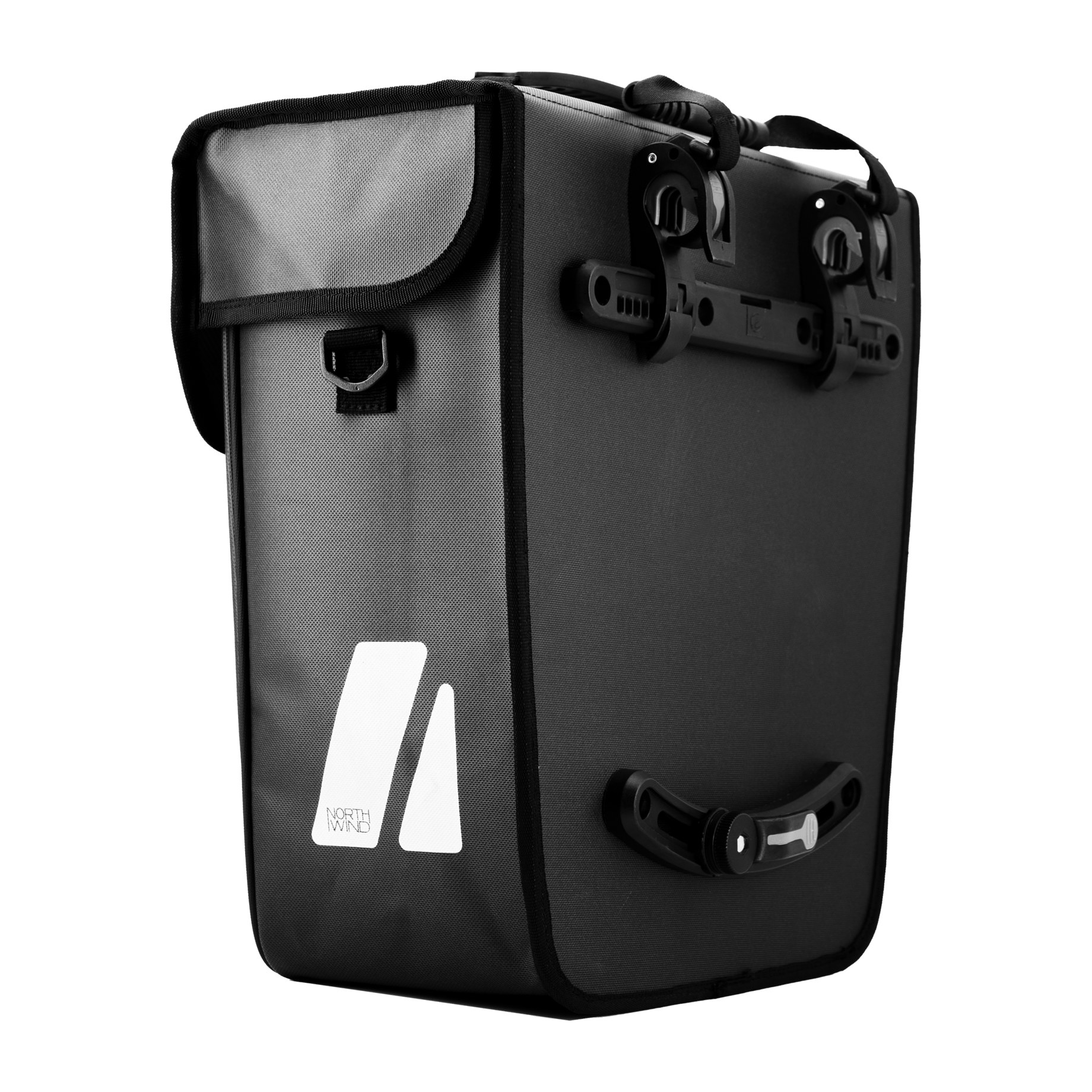 Northwind Core Pannier Fahrradtasche