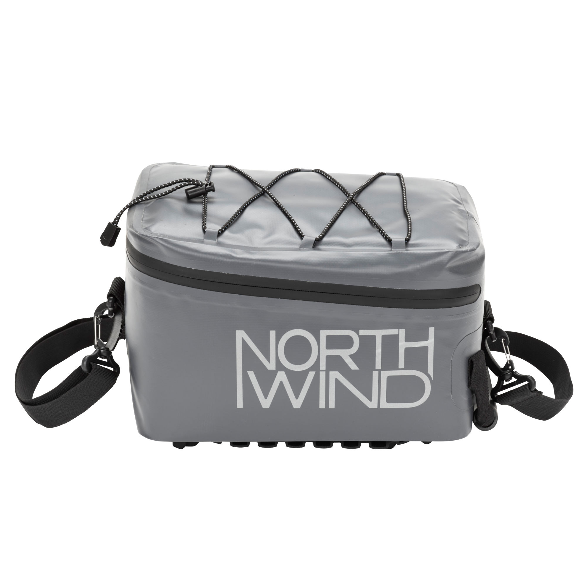 Northwind Smartbag Dive 3.0 MonkeyLoad T Gepäckträgertasche