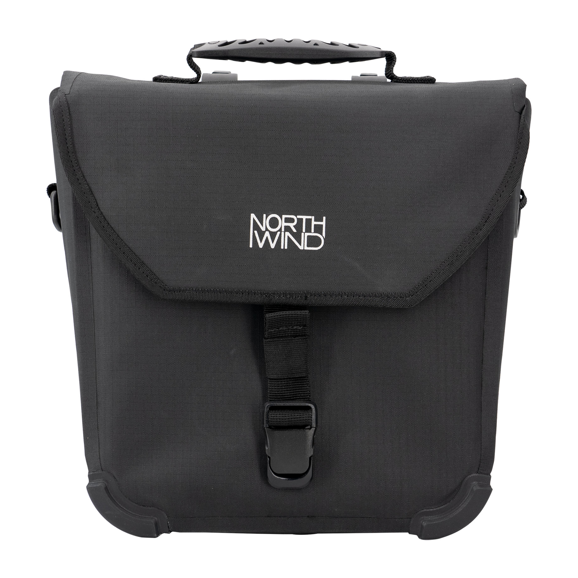 Northwind Urban Pannier 24" Fahrradtasche