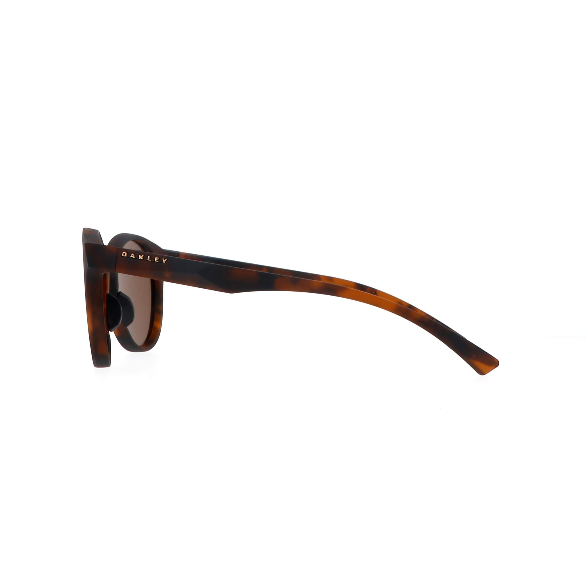 Oakley Spindrift Fahrradbrille