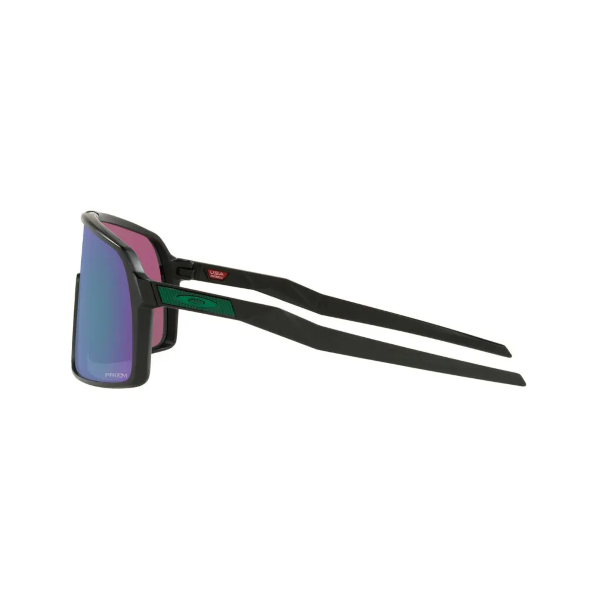 Oakley Sutro Fahrradbrille