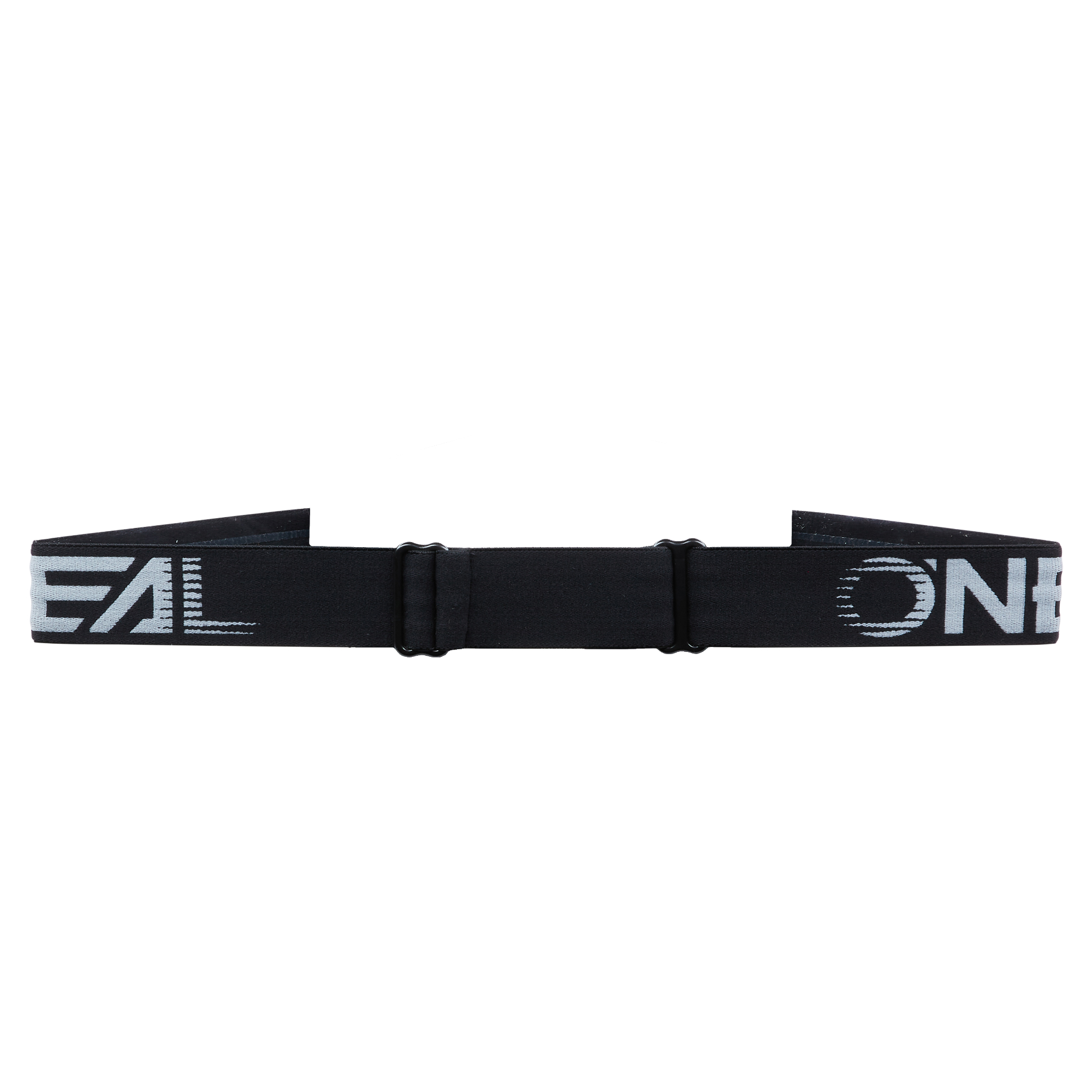 ONeal B-Zero Motorradbrille