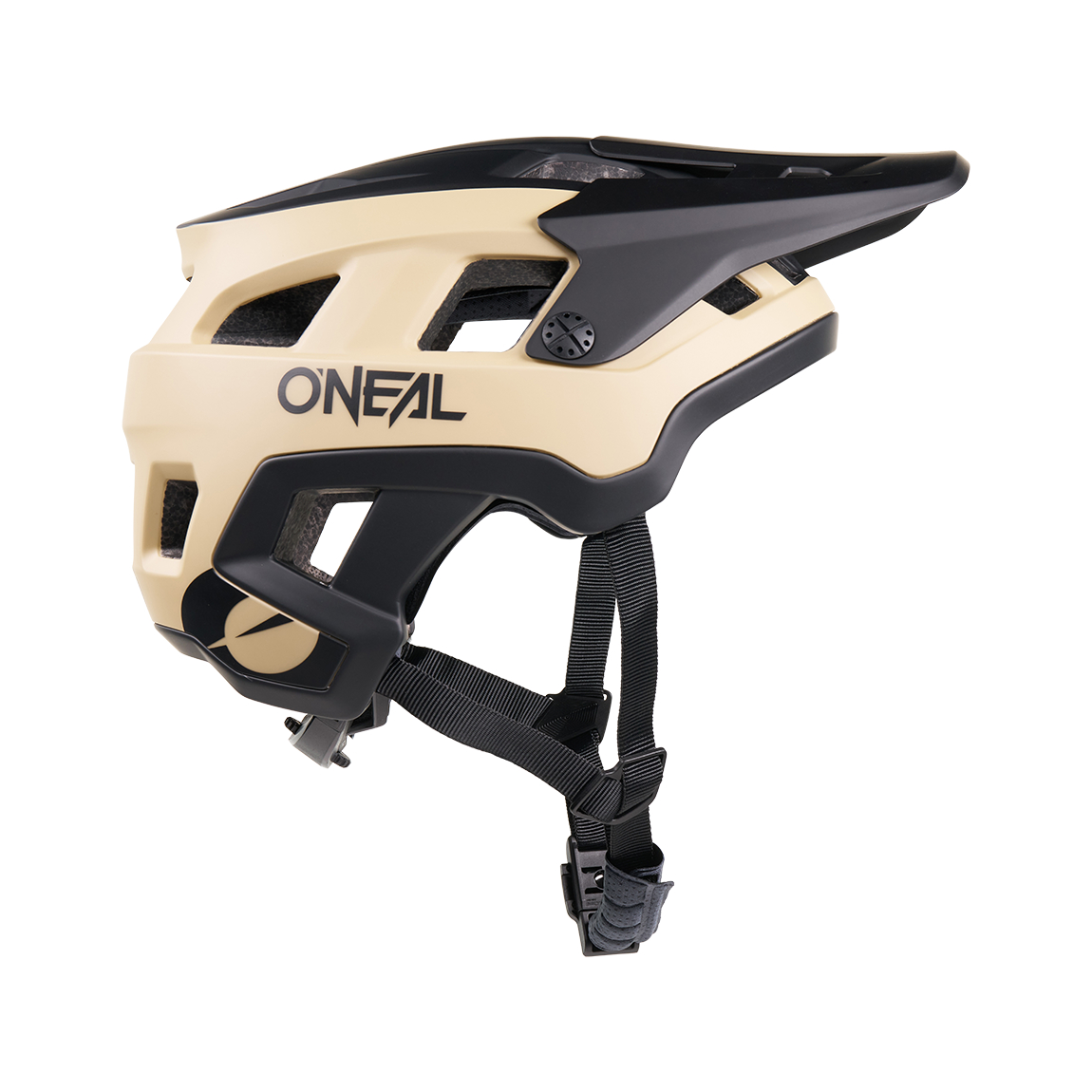 ONeal Defender Solid MTB Helm