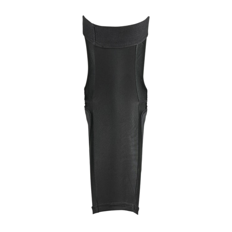 ONeal Dirt 2.0 Knieschützer