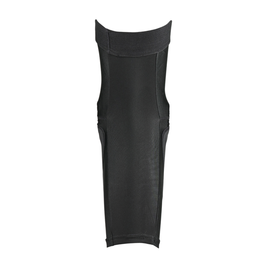 ONeal Dirt FLX 2.0 Knieprotektor
