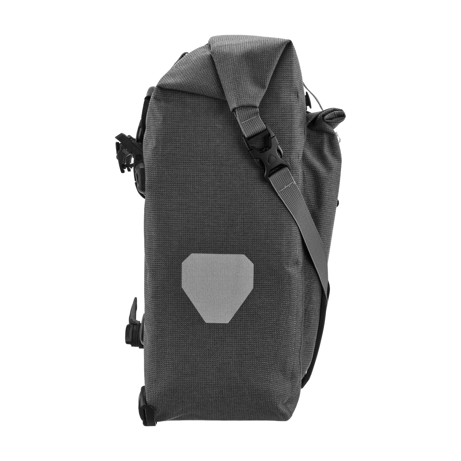 Ortlieb Back-Roller Plus Urban QL2.2 Fahrradtasche