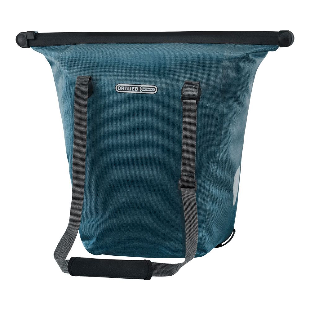 Ortlieb Bike Shopper Fahrrad-Packtasche