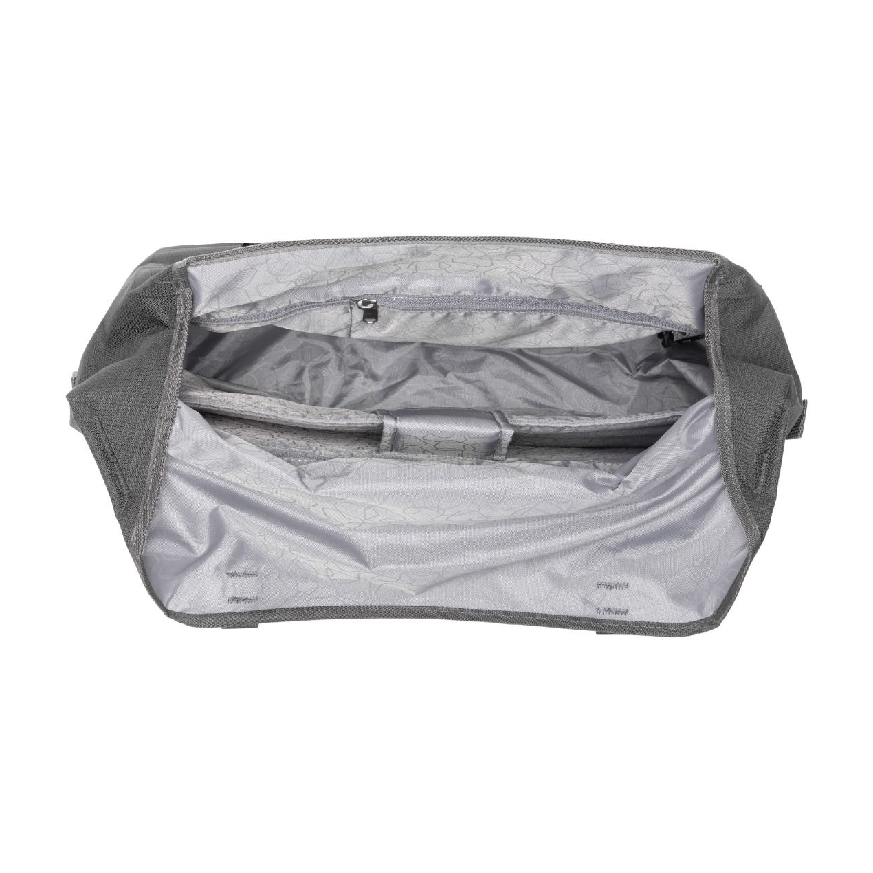 Ortlieb Commuter-Bag Urban QL2.1 Fahrrad-Packtasche