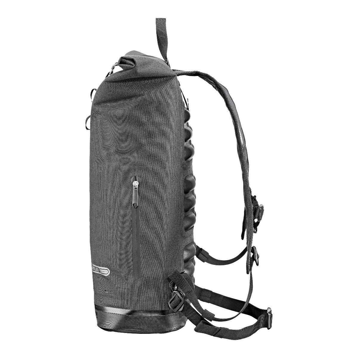 Ortlieb Commuter-Daypack Urban Freizeit-Rucksack
