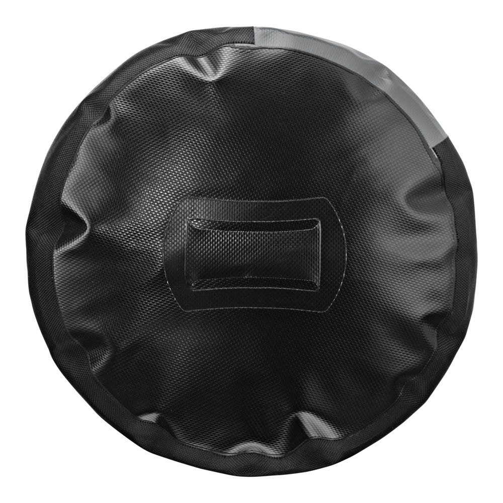 Ortlieb Dry-Bag Heavy Duty Packsack