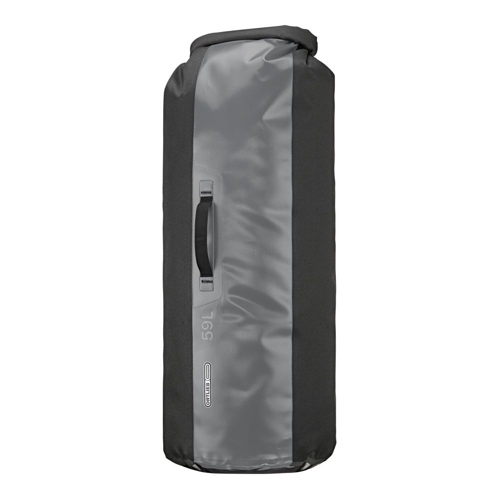 Ortlieb Dry-Bag Heavy Duty Packsack
