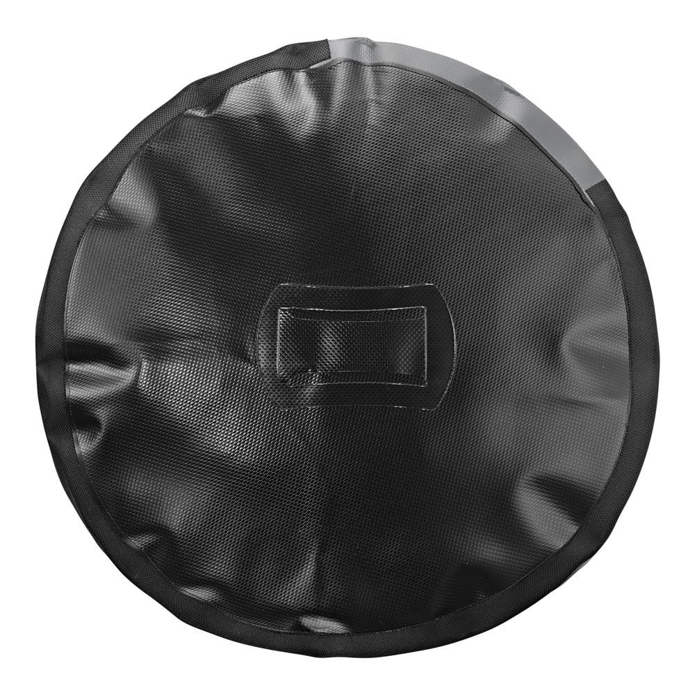 Ortlieb Dry-Bag Heavy Duty Packsack