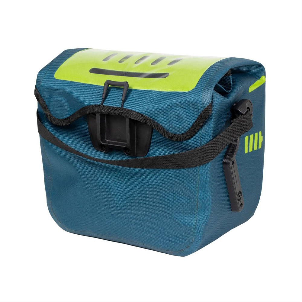 Ortlieb E-Glow Lenkertasche