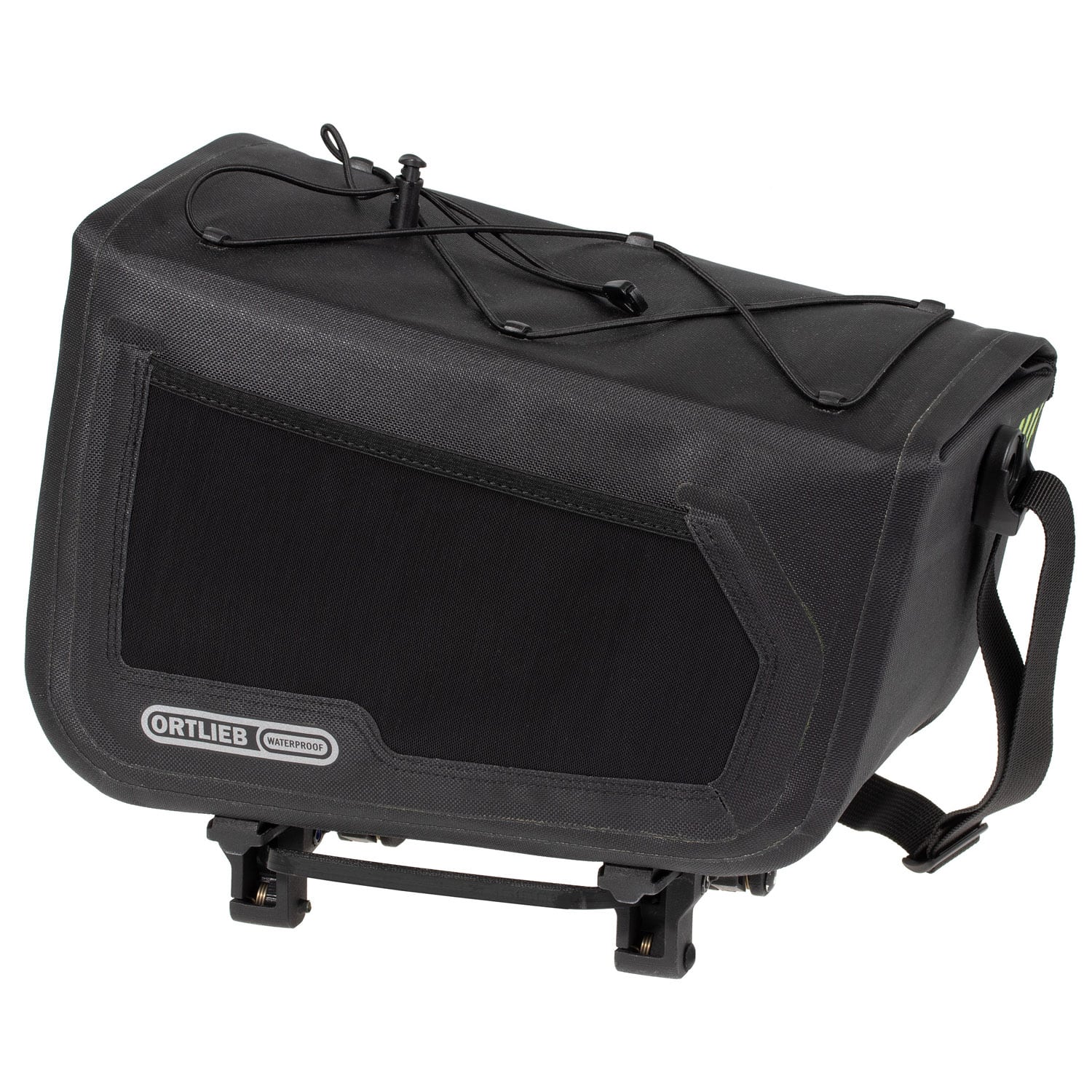 ortlieb trunk bag