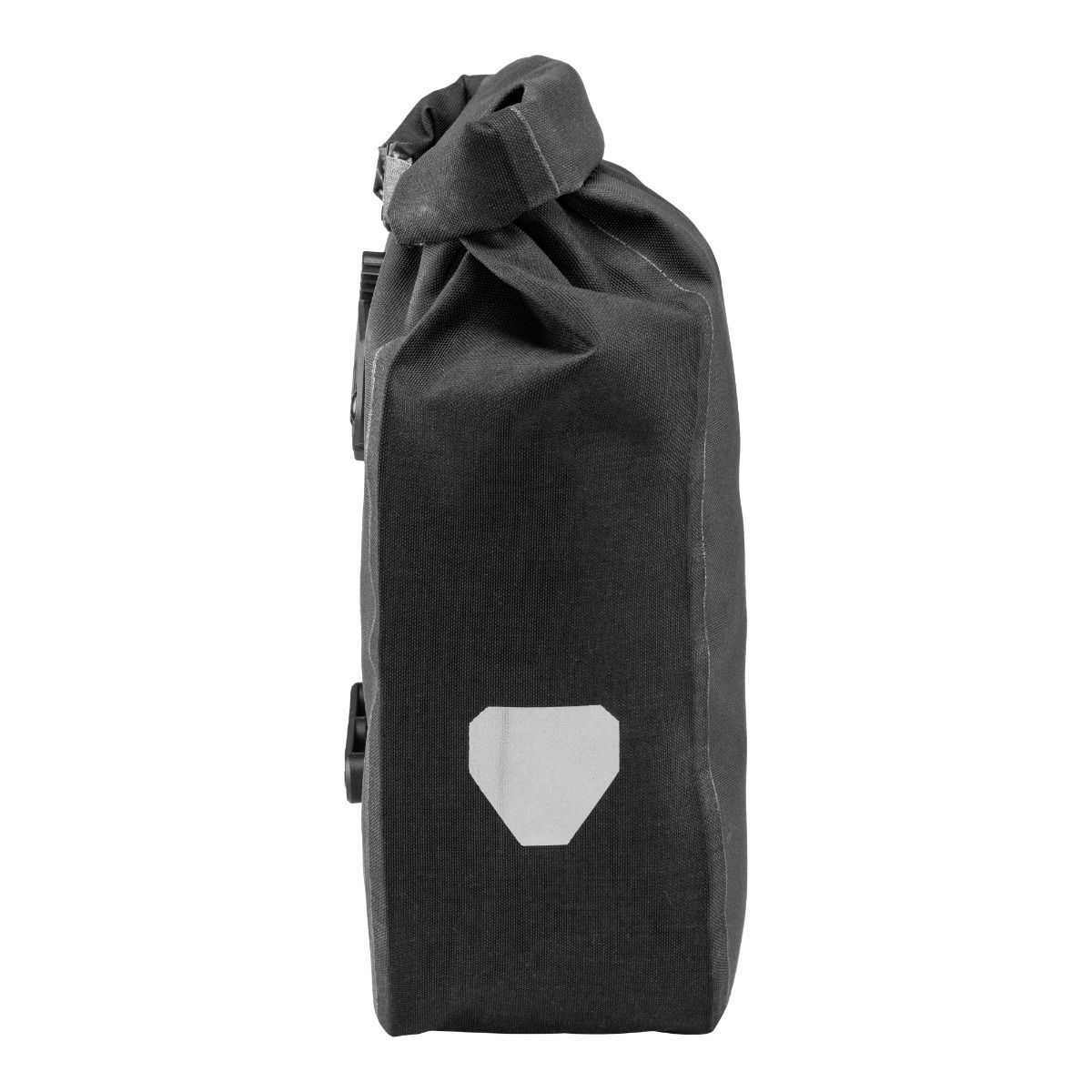 Ortlieb Fork-Pack Plus Bikepacking-Gabeltasche