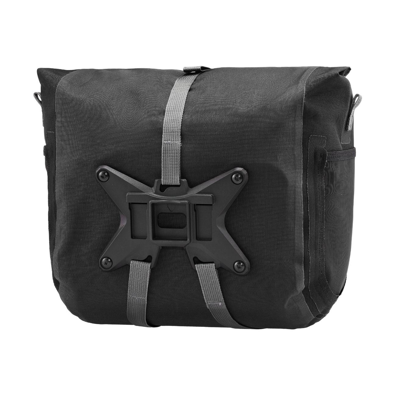 Ortlieb Handlebar-Pack Plus Lenkertasche