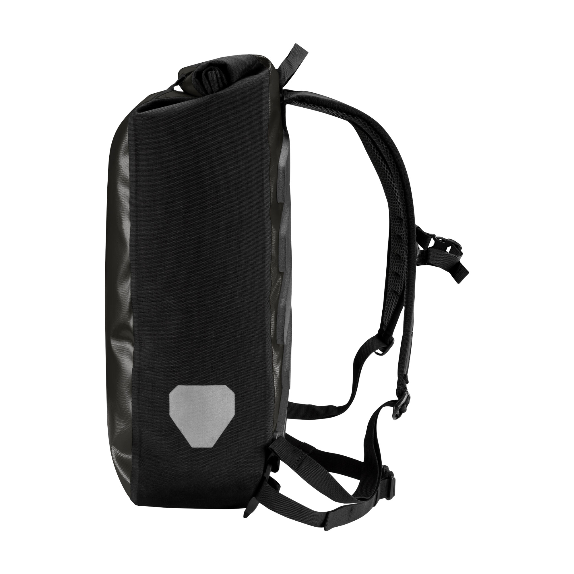 Ortlieb Messenger-Bag Fahrrad-Rucksack
