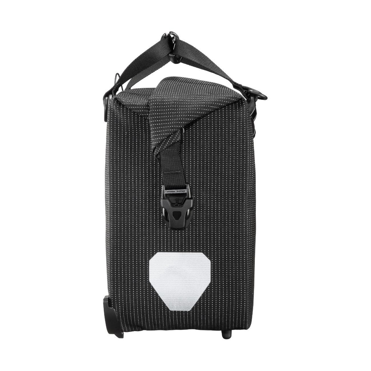 Ortlieb Office Bag High Vis QL3.1 Packtasche
