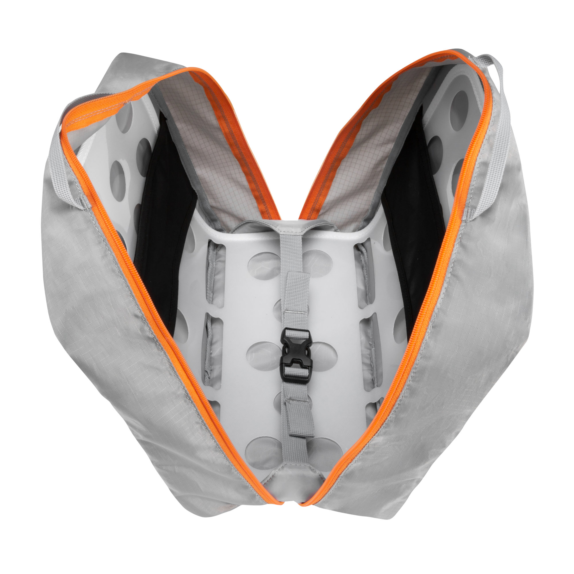 Ortlieb Packing Cube L Organizer für Fahrradtasche