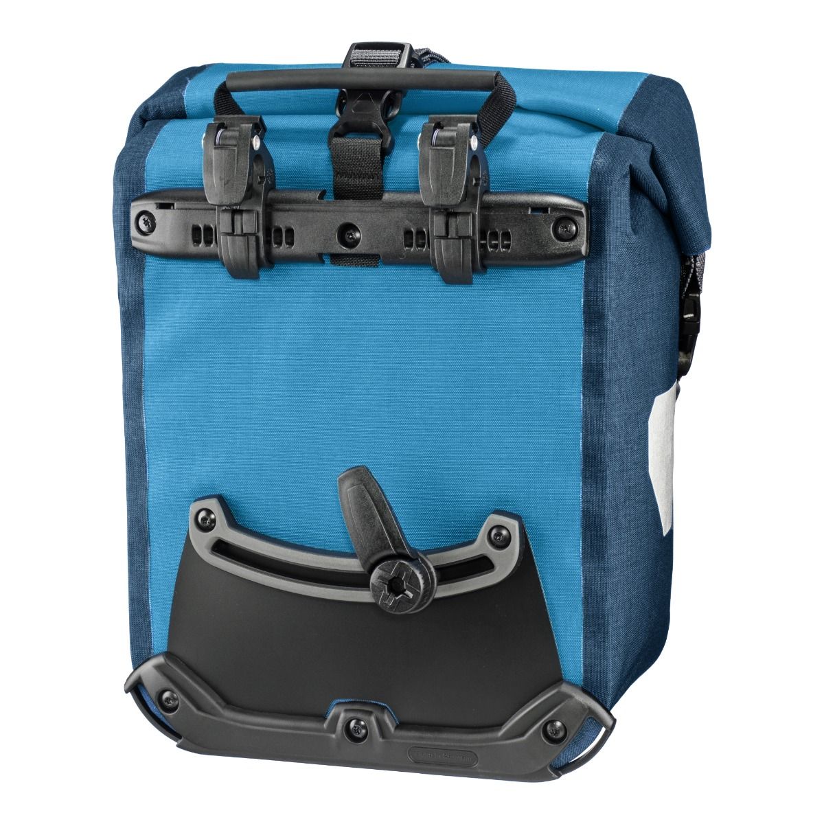 Ortlieb Sport-Roller Plus Fahrrad-Packtaschen (Paar)